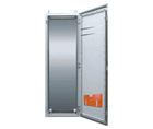 1bx25m225mmİb壬߅20mmUΏ߅ʹðb及(qing)ȸҲڰ\(yn)3K|(do)wQQƄ(dng)ڌ(do)|_(ki)M(jn)(xin)
