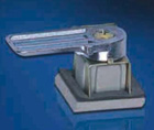 101i